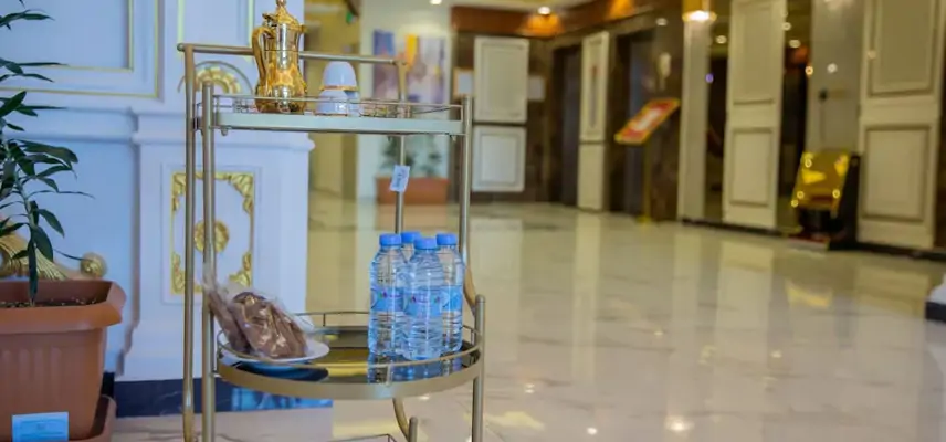 GUEST HOUSE HOTEL image